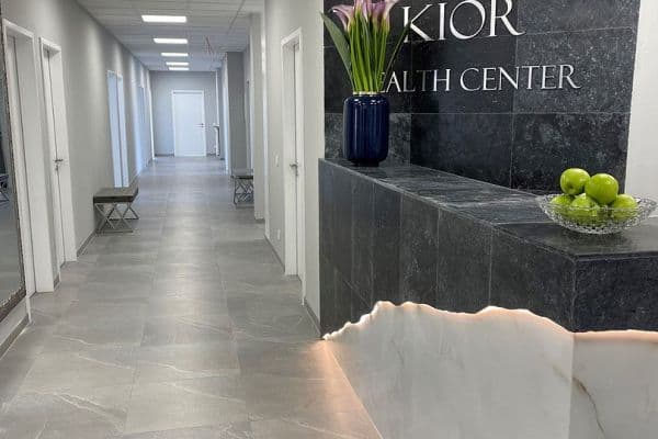 office to rent, 395 m², Englmannstraße 2, München, Bavaria office to rent, 395 m², Englmannstraße 2, München, Bavaria