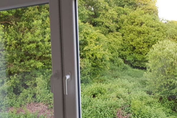 3 bedroom flat to rent, 60 m², Schw. Gmünd 3 bedroom flat to rent, 60 m², Schw. Gmünd