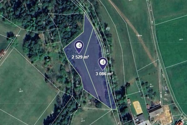 plot for sale, 5,615 m², plot for sale, 5,615 m²,