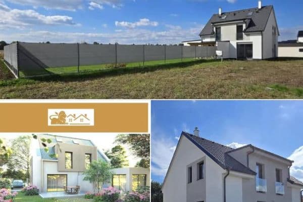 house for sale, 103 m², Otakara Štěrby, Olomouc house for sale, 103 m², Otakara Štěrby, Olomouc