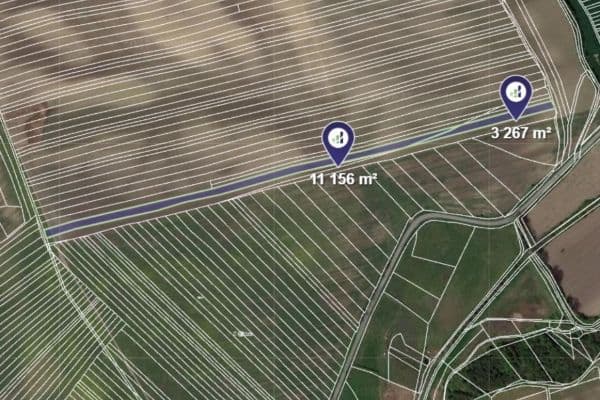 plot for sale, 14,423 m², plot for sale, 14,423 m²,