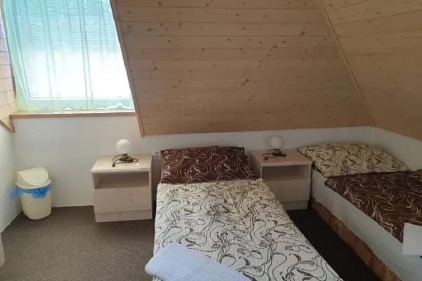 flat to rent, 130 m², Benátky, Benátky, Pardubický Region flat to rent, 130 m², Benátky, Benátky, Pardubický Region