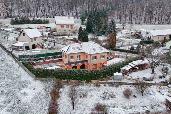 house for sale, 120 m², house for sale, 120 m²,