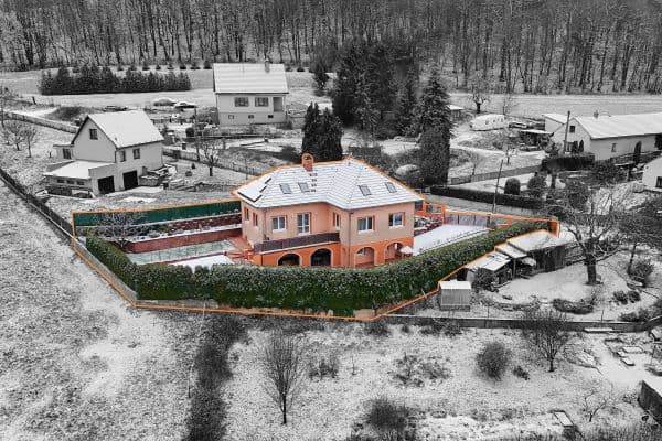 house for sale, 120 m², house for sale, 120 m²,