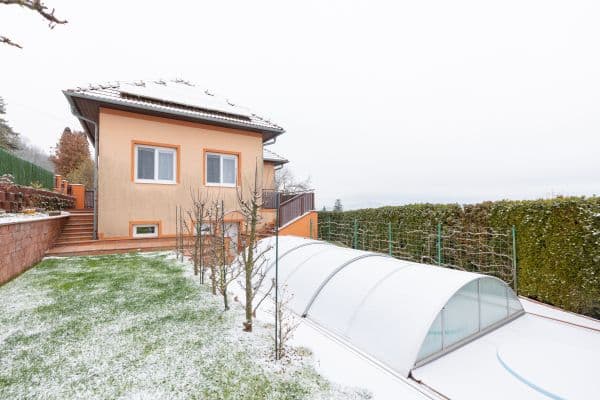 house for sale, 226 m², house for sale, 226 m²,