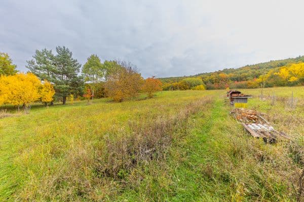 plot for sale, 5,229 m², plot for sale, 5,229 m²,