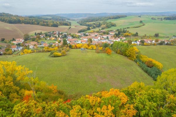 plot for sale, 5,229 m², plot for sale, 5,229 m²,