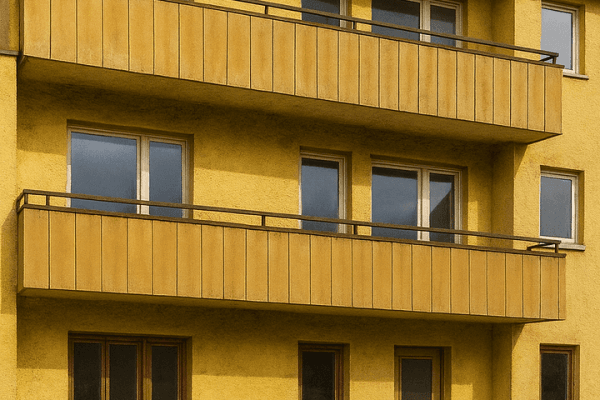 house for sale, 199 m², Weinstadt house for sale, 199 m², Weinstadt