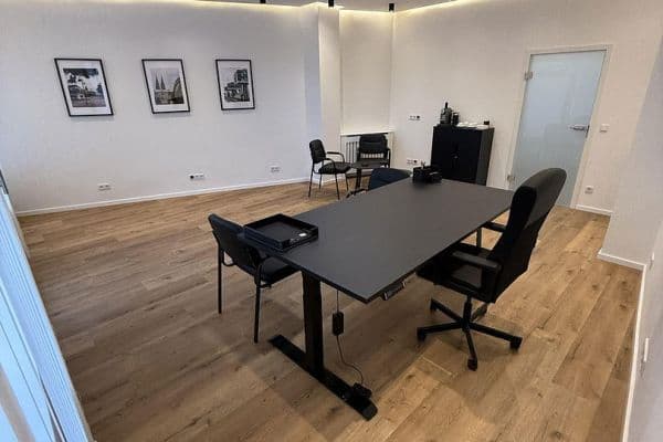 non-residential property to rent, 80 m², Rösrather Straße, Köln, North Rhine-Westphalia non-residential property to rent, 80 m², Rösrather Straße, Köln, North Rhine-Westphalia