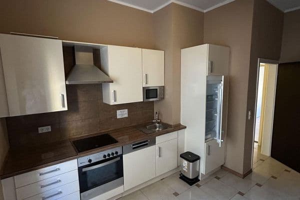 2 bedroom flat to rent, 68 m², Ulmenstraße 18, Nürnberg 2 bedroom flat to rent, 68 m², Ulmenstraße 18, Nürnberg