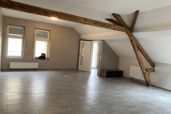 1 bedroom with open-plan kitchen flat to rent, 70 m², Viersenerstr, Viersen 1 bedroom with open-plan kitchen flat to rent, 70 m², Viersenerstr, Viersen