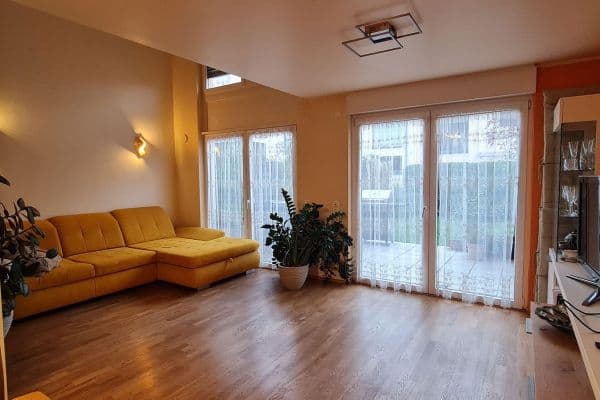 house to rent, 135 m², Ratingen house to rent, 135 m², Ratingen