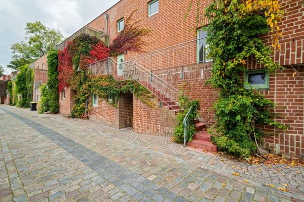 2 bedroom flat for sale, 54 m², Greifswald, Mecklenburg-Vorpommern 2 bedroom flat for sale, 54 m², Greifswald, Mecklenburg-Vorpommern