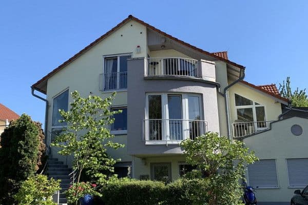 house for sale, 237 m², Ingelheim Am Rhein house for sale, 237 m², Ingelheim Am Rhein