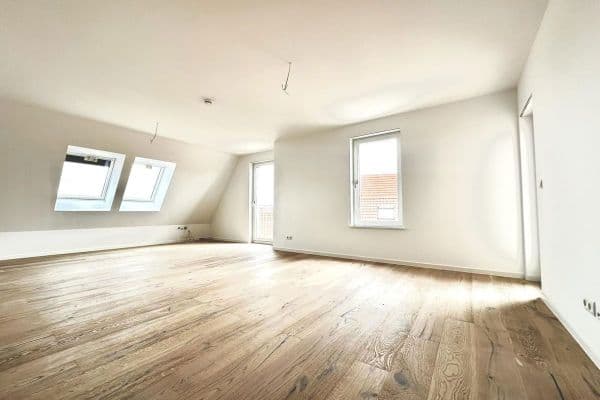 3 bedroom flat to rent, 91 m², Kieselbronn 3 bedroom flat to rent, 91 m², Kieselbronn