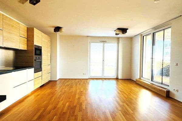 4 bedroom flat for sale, 97 m², Wien, Vienna 4 bedroom flat for sale, 97 m², Wien, Vienna