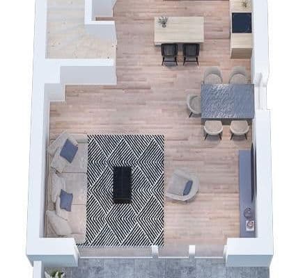 house for sale, 136 m², Wöllersdorf house for sale, 136 m², Wöllersdorf