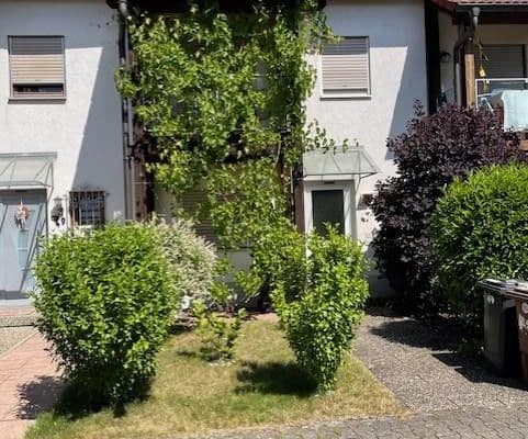 house for sale, 146 m², Königsberger Strasse 47, Bad Dürrheim house for sale, 146 m², Königsberger Strasse 47, Bad Dürrheim