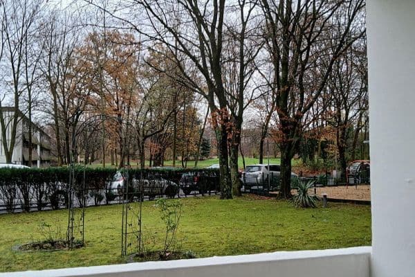 3 bedroom flat to rent, 89 m², Köln 3 bedroom flat to rent, 89 m², Köln