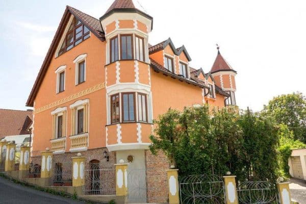 house for sale, 200 m², Schnaittach house for sale, 200 m², Schnaittach