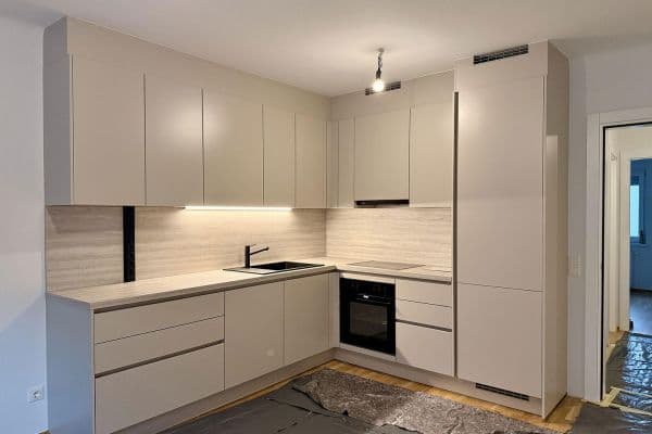 3 bedroom flat to rent, 68 m², Rainergasse 7, Wien 3 bedroom flat to rent, 68 m², Rainergasse 7, Wien