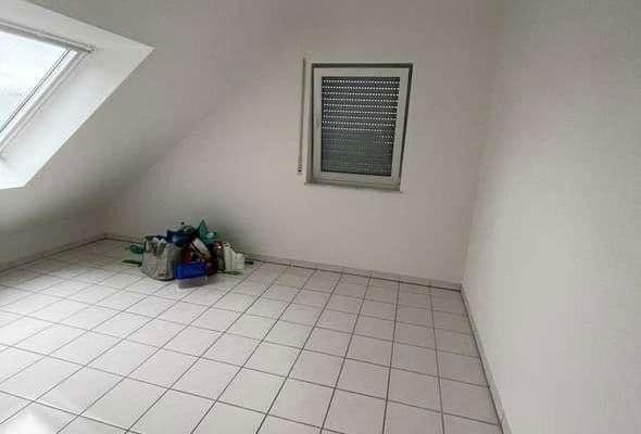 office to rent, 90 m², Max-Planck-Str. 11, Alzenau, Bavaria office to rent, 90 m², Max-Planck-Str. 11, Alzenau, Bavaria