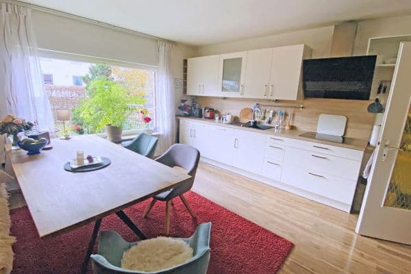 house for sale, 164 m², Veitsbronn house for sale, 164 m², Veitsbronn