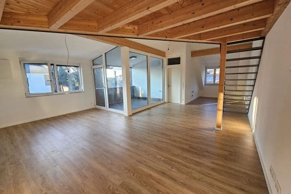 3 bedroom flat to rent, 90 m², Pfarrkirchner Str. 105 b, Eggenfelden, Bavaria 3 bedroom flat to rent, 90 m², Pfarrkirchner Str. 105 b, Eggenfelden, Bavaria