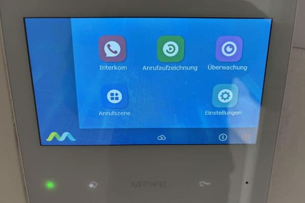 3 bedroom flat to rent, 65 m², Pforzheim 3 bedroom flat to rent, 65 m², Pforzheim