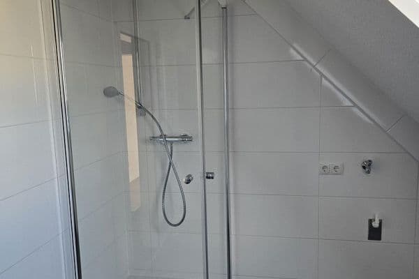 3 bedroom flat to rent, 86 m², Alte Andernacherstr. 22, Plaidt 3 bedroom flat to rent, 86 m², Alte Andernacherstr. 22, Plaidt