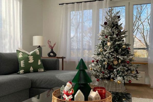 3 bedroom flat to rent, 94 m², Nürnberg 3 bedroom flat to rent, 94 m², Nürnberg