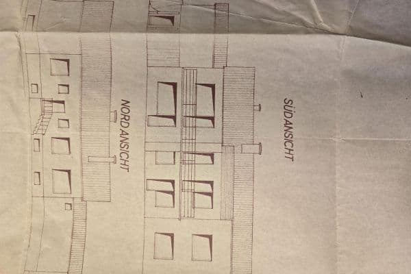 house for sale, 315 m², Puchenau house for sale, 315 m², Puchenau