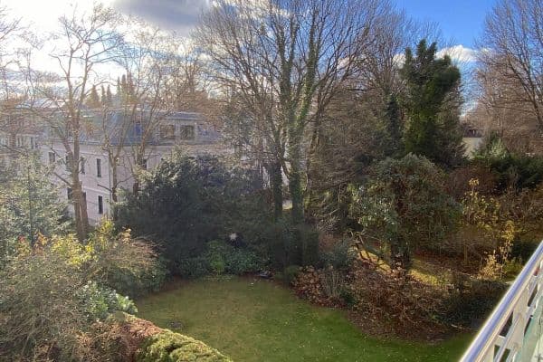 4 bedroom flat for sale, 131 m², München, Bavaria 4 bedroom flat for sale, 131 m², München, Bavaria