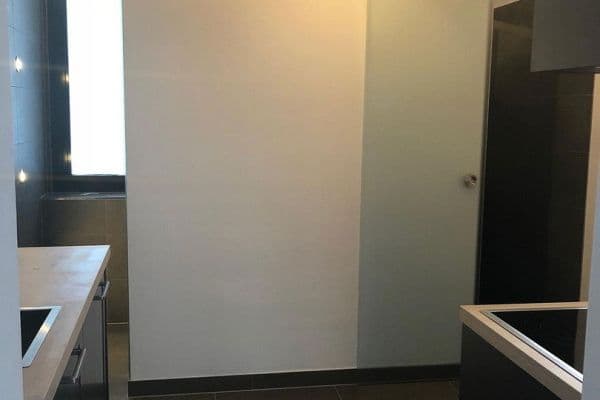 2 bedroom flat to rent, 45 m², Hanover, Lower Saxony 2 bedroom flat to rent, 45 m², Hanover, Lower Saxony