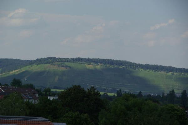 4 bedroom flat for sale, 102 m², Kernen-Stetten 4 bedroom flat for sale, 102 m², Kernen-Stetten