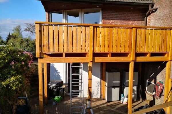 3 bedroom flat for sale, 100 m², Kaltenkirchen 3 bedroom flat for sale, 100 m², Kaltenkirchen