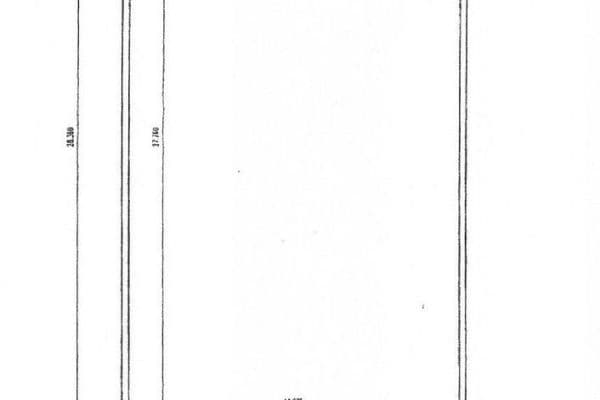non-residential property to rent, 6,000 m², Niedernwöhren non-residential property to rent, 6,000 m², Niedernwöhren