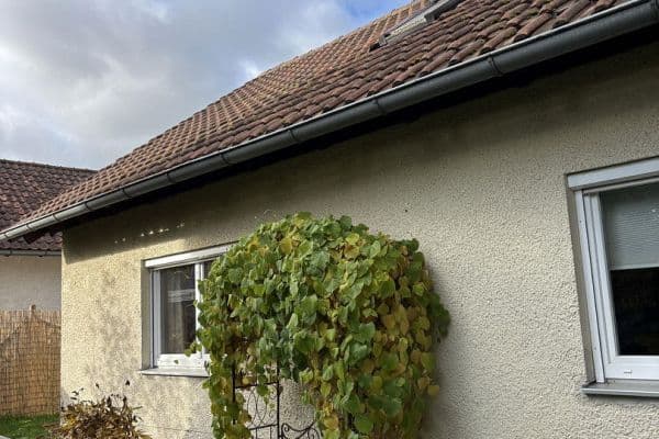 House for sale House for sale