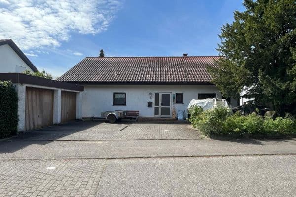 House for sale House for sale