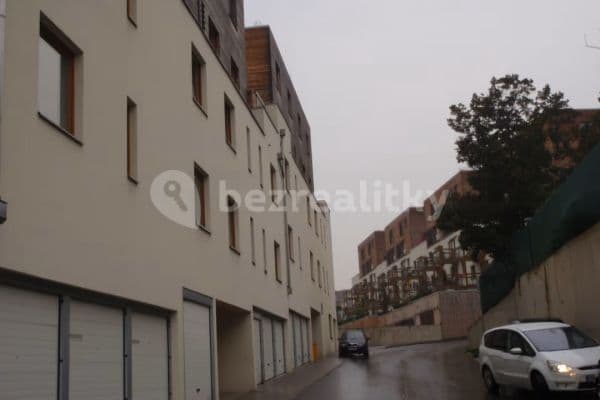 1 bedroom with open-plan kitchen flat for sale, 75 m², Linhartova, Praha 1 bedroom with open-plan kitchen flat for sale, 75 m², Linhartova, Praha