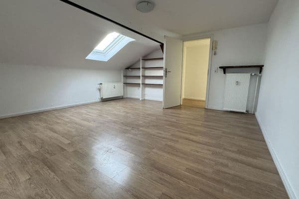 4 bedroom flat to rent, 78 m², Strassen 69-71, Bergisch Gladbach 4 bedroom flat to rent, 78 m², Strassen 69-71, Bergisch Gladbach