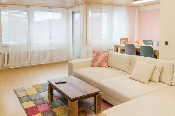 2 bedroom with open-plan kitchen flat for sale, 87 m², Sindelfingen 2 bedroom with open-plan kitchen flat for sale, 87 m², Sindelfingen