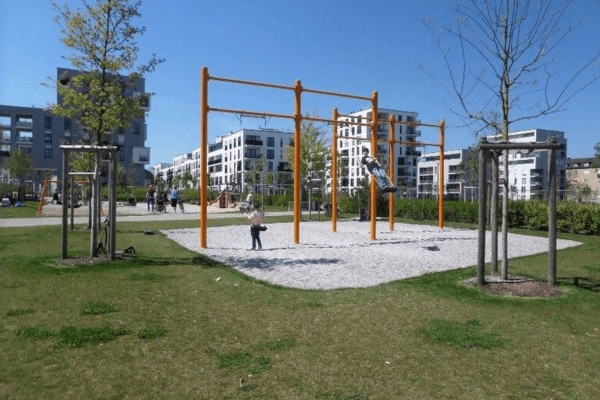 3 bedroom flat for sale, 75 m², Weißenseestr. 90, München, Bavaria 3 bedroom flat for sale, 75 m², Weißenseestr. 90, München, Bavaria