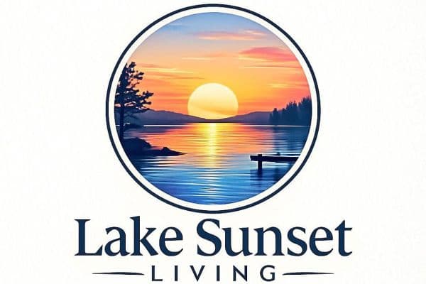 2 bedroom flat to rent, 52 m², Ilse-Buck-Straße 22, Wien, Vienna 2 bedroom flat to rent, 52 m², Ilse-Buck-Straße 22, Wien, Vienna