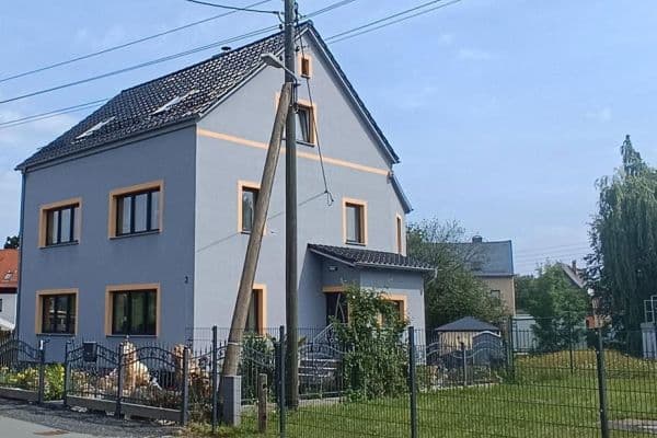 House for sale House for sale