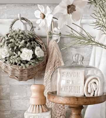 3 bedroom flat for sale, 106 m², Brunnthal, Bavaria 3 bedroom flat for sale, 106 m², Brunnthal, Bavaria