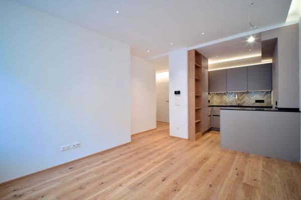 3 bedroom flat to rent, 63 m², Wien 3 bedroom flat to rent, 63 m², Wien