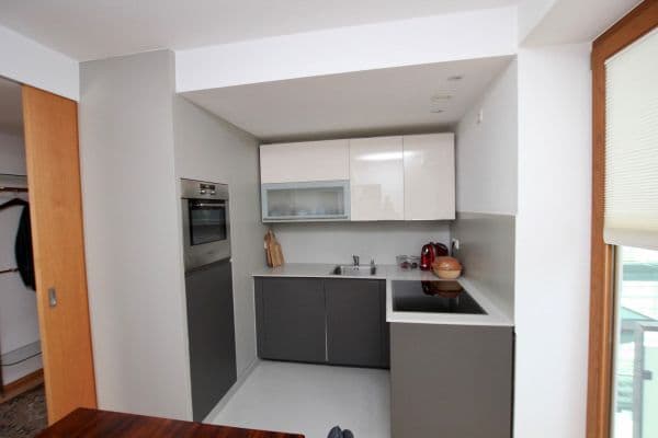 3 bedroom flat to rent, 73 m², Hanover, Lower Saxony 3 bedroom flat to rent, 73 m², Hanover, Lower Saxony