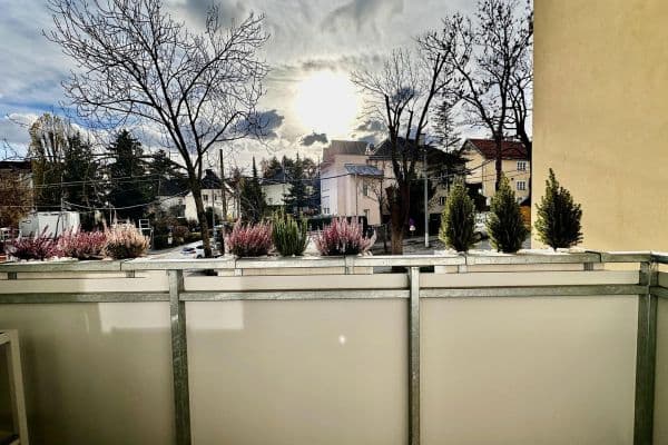 3 bedroom flat for sale, 72 m², Wien, Vienna 3 bedroom flat for sale, 72 m², Wien, Vienna