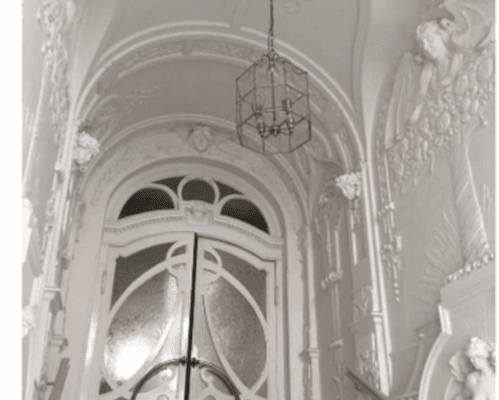 3 bedroom flat to rent, 100 m², Wiesbaden, Hesse 3 bedroom flat to rent, 100 m², Wiesbaden, Hesse